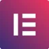 Elementor